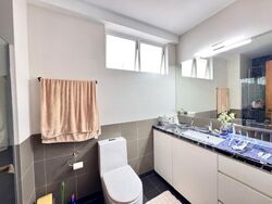Tanah Merah Kechil Road South (D16), Terrace #539550271